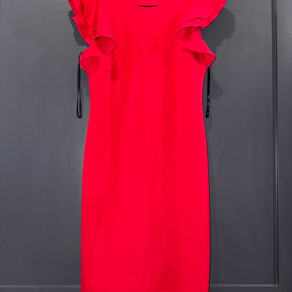 Dresses - Picture 11 of 14